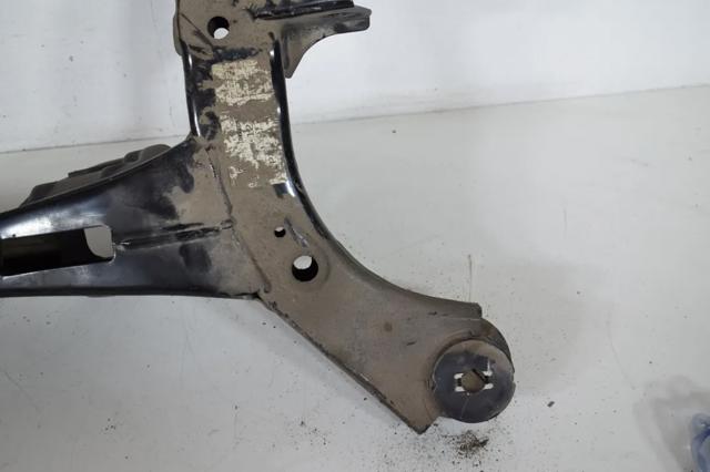 55405D7600 HYUNDAI купить в Ровно