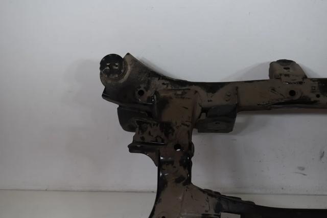 55405D7600 HYUNDAI купить в Николаев