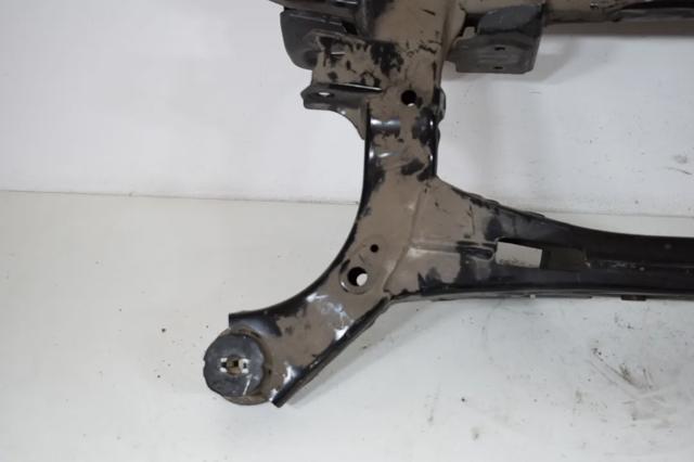 55405D7600 HYUNDAI купить в Ровно