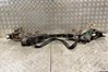 Подвеска балансирная задняя Хундай Айикс35