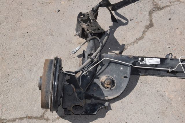 555012648R RENAULT купить в Каменское