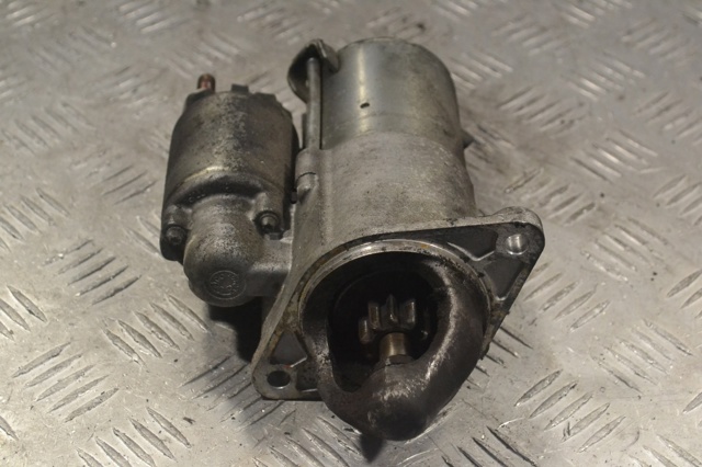 OPEL 55556092 Стартер в наличии Киев