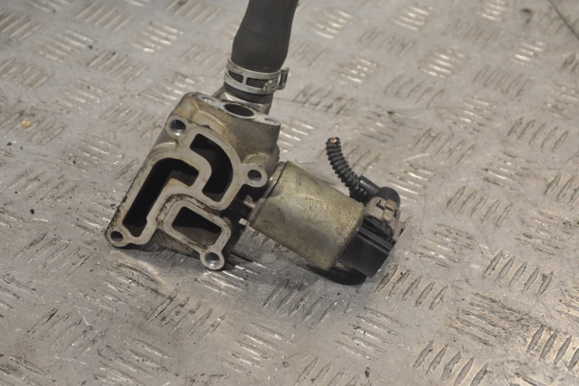55556720 OPEL Клапан EGR рециркуляции газов купить в Хмельницкий