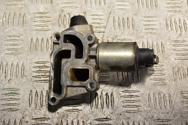 OPEL 55556720 Клапан ЕГР в наличии Сумы