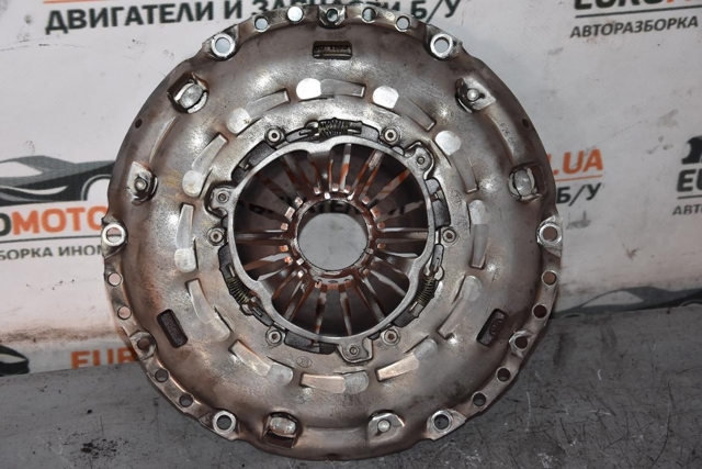 55556751 OPEL купить в Полтава