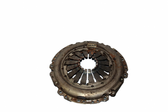 OPEL 55557554 Корзина сцепления в наличии Черкассы