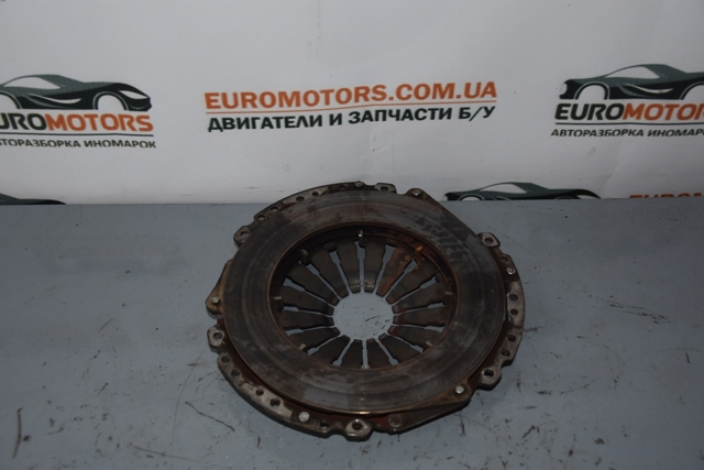OPEL 55557554 Корзина сцепления в наличии Николаев