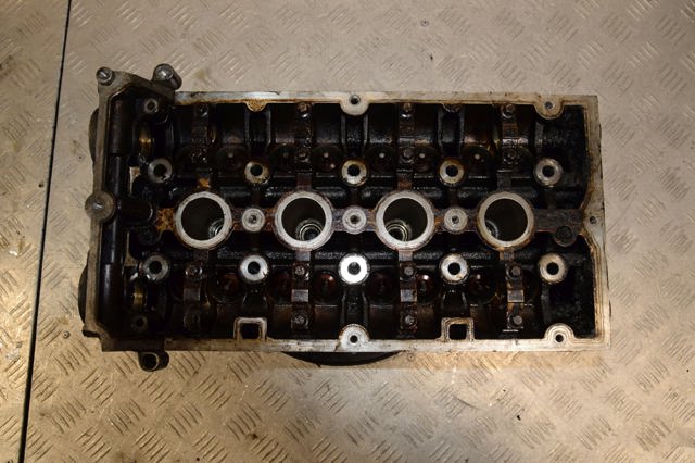 55559340 OPEL купить в Харьков