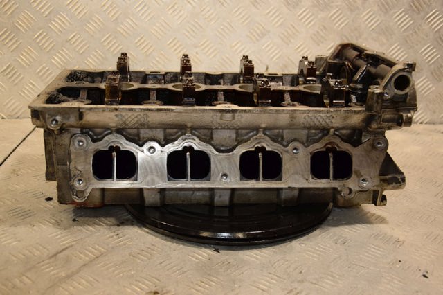 55559340 OPEL купить в Ирпень