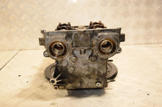 OPEL 55559340 в наличии Киев