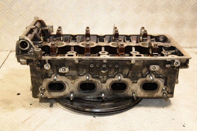 OPEL 55559340 в наличии Чернигов