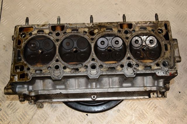 OPEL 55559340 в наличии Хмельницкий