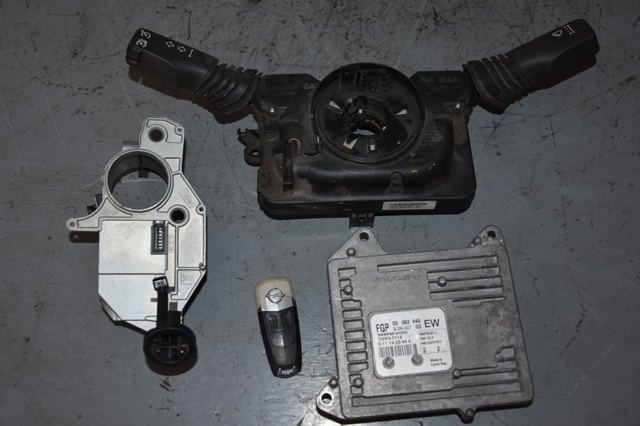 55562444 OPEL купить в Винница