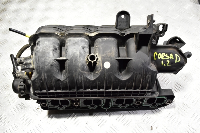 55563664 OPEL купить в Тернополь