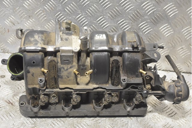 OPEL 55563664 в наличии Киев