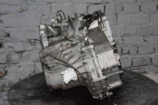 OPEL 55564375 в наличии Ирпень