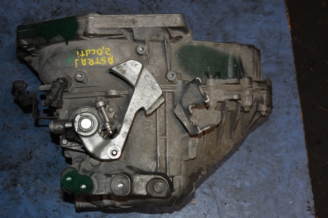 55564375 OPEL купить в Харьков