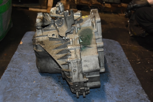 55564375 OPEL купить в Сумы