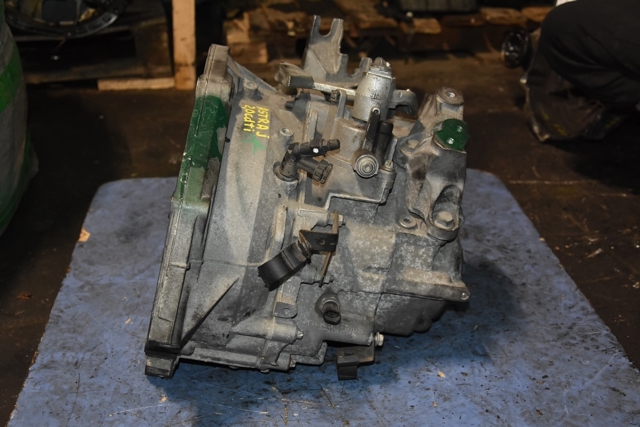 OPEL 55564375 в наличии Запорожье