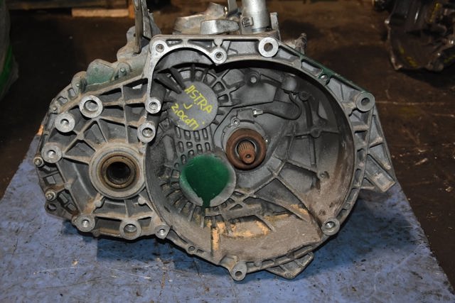 55564375 OPEL купить в Киев