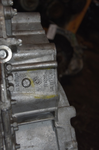 OPEL 55564375 в наличии Житомир