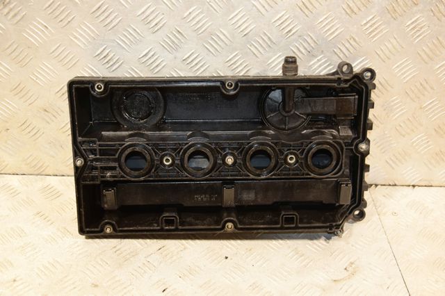 OPEL 55564395 Клапанная крышка в наличии Житомир