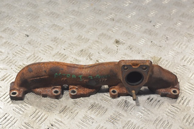 55565985 OPEL купить в Винница