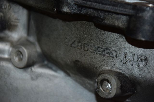 55569878 OPEL купить в Винница