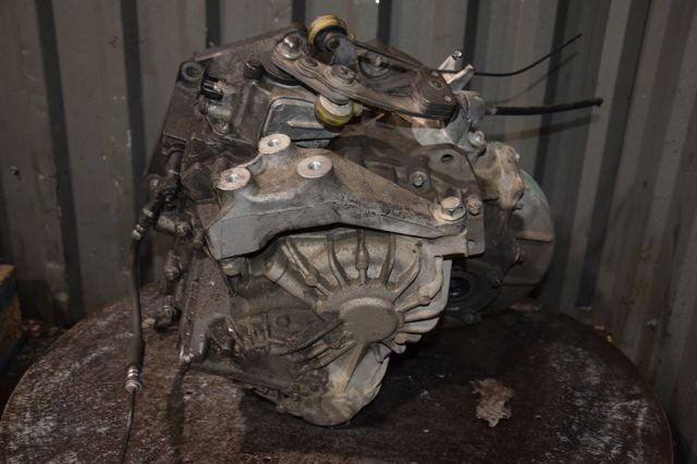 OPEL 55569878 в наличии Кривой Рог