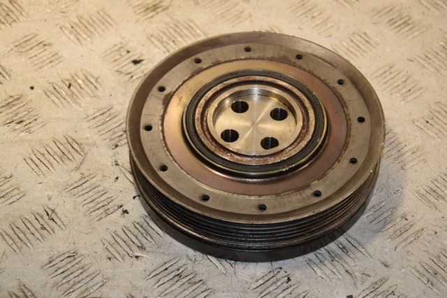 55569985 OPEL купить в Чернигов