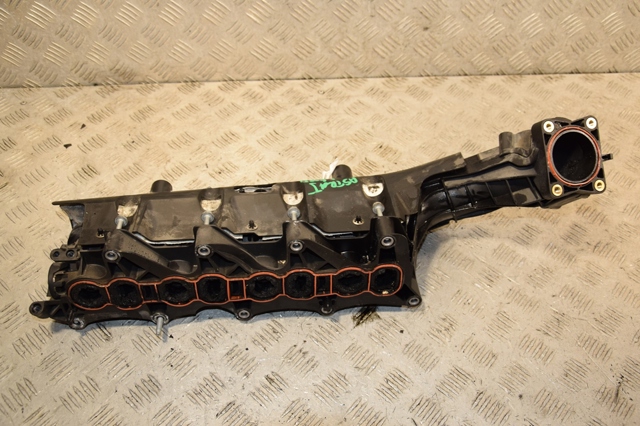 55569989 OPEL купить в Черновцы