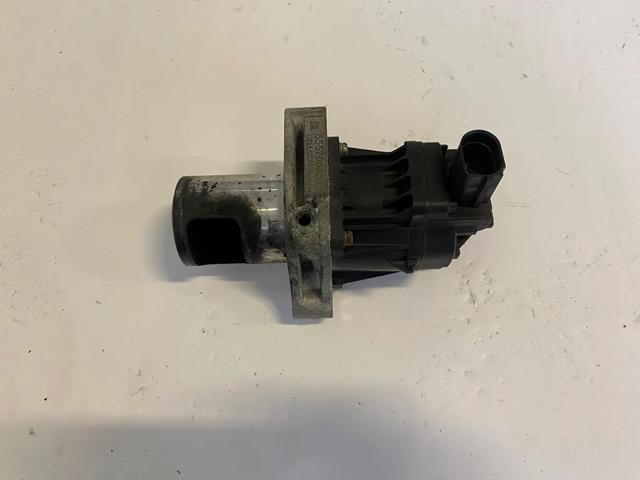 OPEL 55570005 Клапан EGR рециркуляции газов в наличии Черкассы