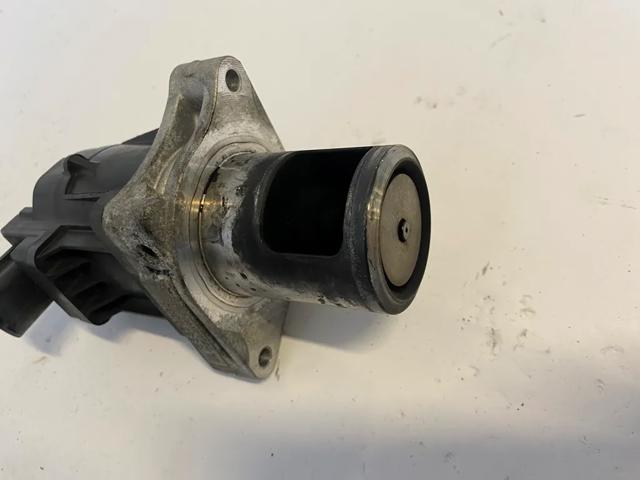 OPEL 55570005 Клапан ЕГР в наличии Житомир