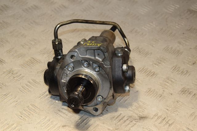 55570040 OPEL ТНВД купить в Каменское