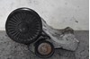 Натяжная планка поликлинового ремня 55570104 OPEL