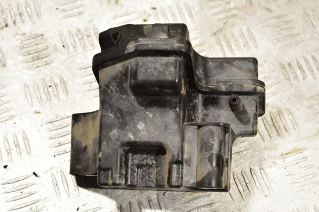 55571341 OPEL купить в Харьков