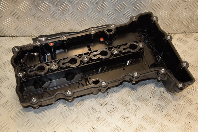 55571586 OPEL купить в Каменское