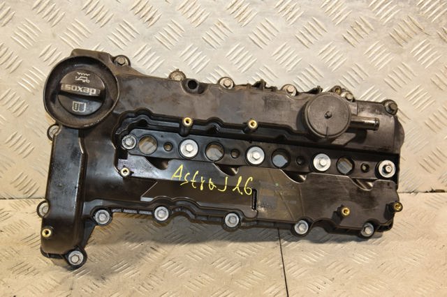 55571586 Opel