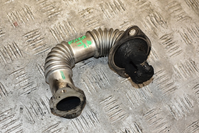 55574012 OPEL купить в Кривой Рог