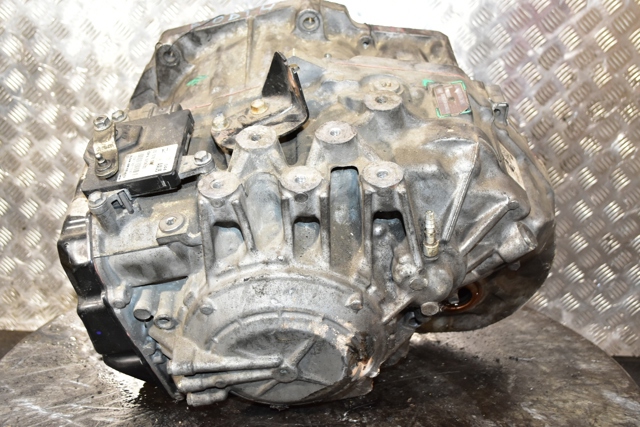 55576368 OPEL купить в Каменское