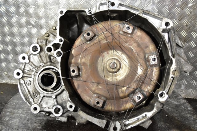 55576368 OPEL купить в Черновцы