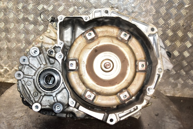55576368 Opel