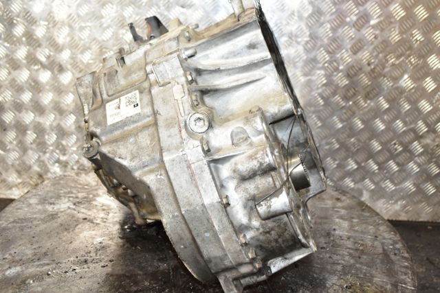 55576368 OPEL купить в Черновцы