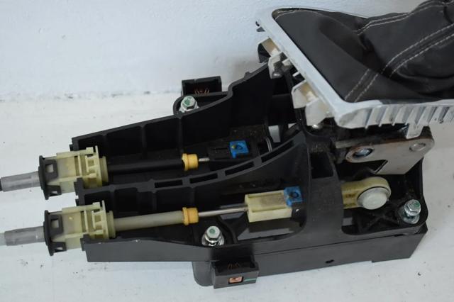 OPEL 55583487 в наличии Ужгород