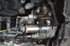Насос топливный высокого давления 55586499 OPEL