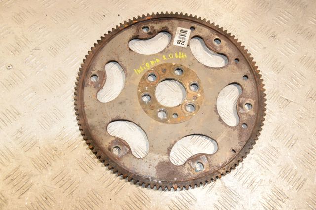 55587259 Opel