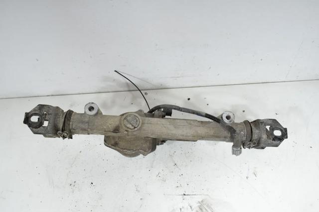 NISSAN 557051CA0A в наличии Сумы