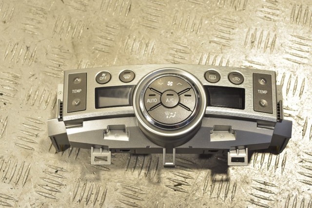 559000F081 Toyota