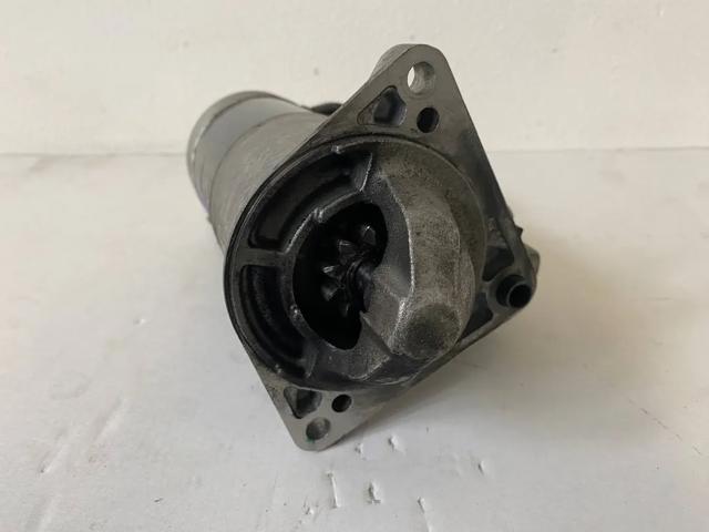 56029591AB FIAT Стартер купить в Каменское