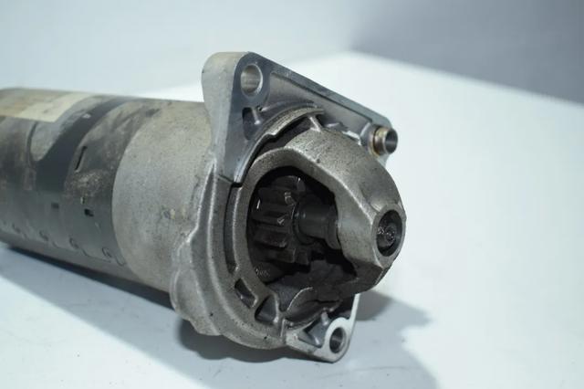 CHRYSLER 56029626AA Стартер в наличии Хмельницкий